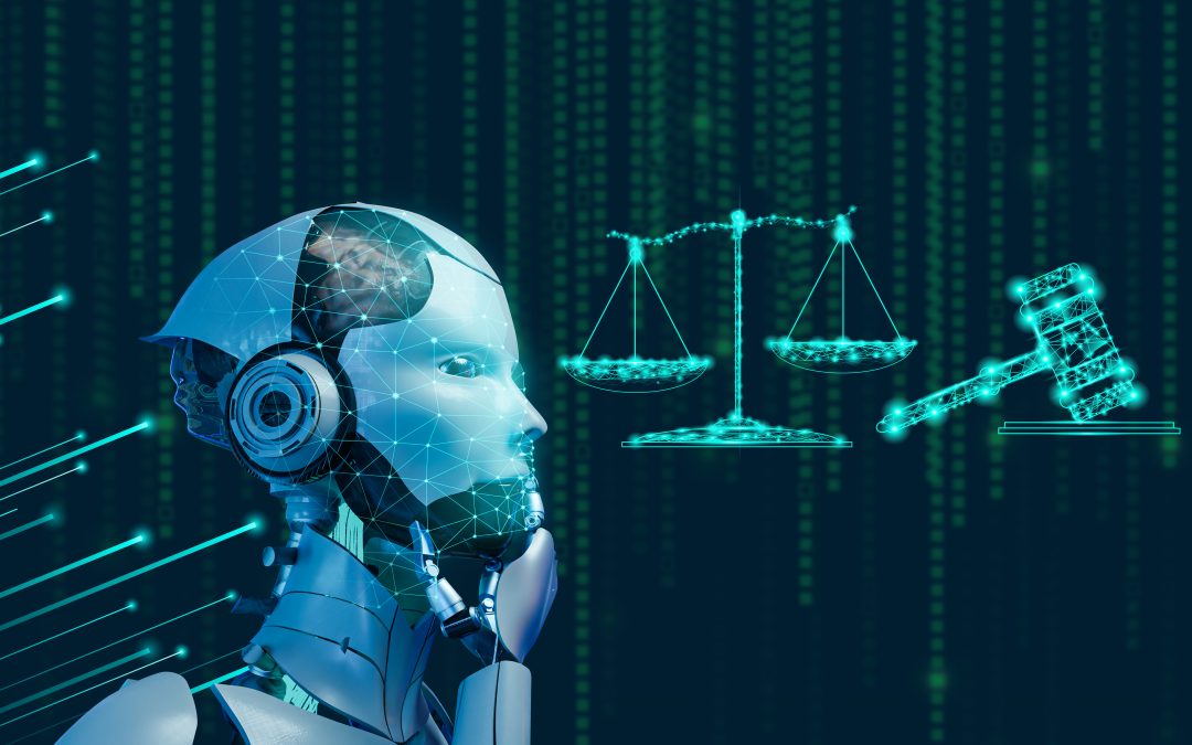 Nuevas Regulaciones sobre Inteligencia Artificial en la Unión Europea